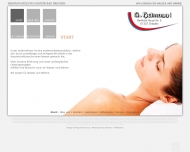 Bild G. Heimann GmbH