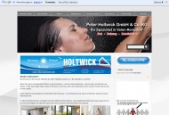 Bild Peter Holtwick GmbH & Co. KG