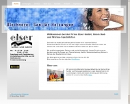 Bild Eiser GmbH