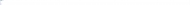 Bild LOG:IT GmbH