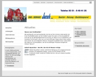 Bild Hermann Jacob GmbH
