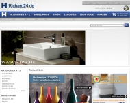 Bild R. Hartmann GmbH