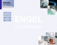 Bild Engel Gas + Wasser GmbH