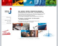 Bild Hermann Jrg GmbH
