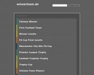 Bild Pleiner GmbH