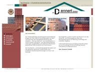 Bild Dennert GmbH