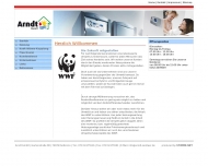 Bild Arndt GmbH