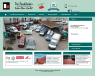 Bild Die Dachdecker Thomas Ecker & Helmut Hfelmaier GmbH