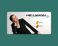 Bild Hellmann Honold Beteiligungs-GmbH