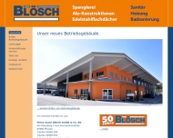 Bild Blsch X. GmbH & Co.KG