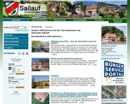Bild Abwasserverband der Aschafftalgemeinden Klranlage