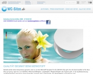 Bild Braun Werner