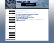 Bild Kaltenhuser 