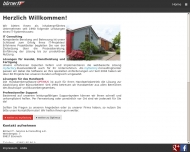 Bild EDV-Service Olaf Brner e.K.