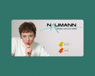 Bild Naumann-Gelatine und Leim GmbH