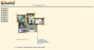 Bild Eluid Adhesive GmbH