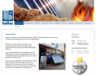 Bild Bulter GmbH