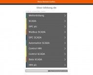Bild TIBOR EDV - Consulting GmbH Thringen