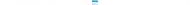 Bild Bickers Gesellschaft mit beschrnkter Haftung