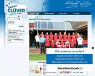 Bild Reiner Clüver GmbH