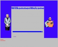 Bild Nepix Rudolf Klavierstimmer