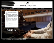 Bild Schlecker Harald