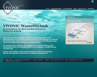Bild VIVONIC GmbH