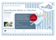 Bild Sternchen