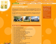 Bild St. Josef Haus Lwenzahn