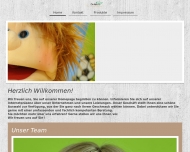 Bild SiKi Kinderladen Spielwarenladen