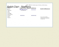 Bild Steffens Hinrich