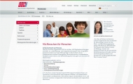 Bild IDB Institut fr Datenverarbeitung und Betriebswirtschaft GmbH Rostock