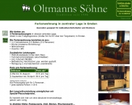 Bild Oltmanns Shne Mode fr Kinder