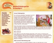 Bild Waldorf