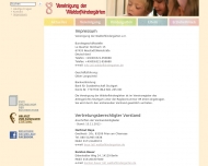 Bild Waldorf-Kindergarten