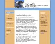 Bild Gemeinnütziger Verein für Vorschulpädagogik auf dem Lande eingetragener Verein