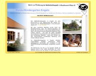 Bild Waldorfkindergarten