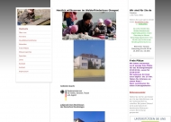 Waldorfkindergarten Giengen
