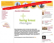 Bild Montessori-Kinderhaus