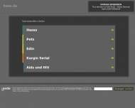 Bild HASO Ges. fr EDV-Training mbH