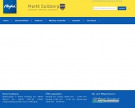 Bild Katholischer Kindergarten Sankt Nikolaus