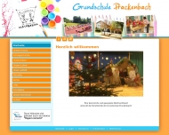 Bild Kindergarten Prackenbach