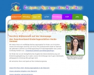 Bild Kindertagessttte Sonnentnzer