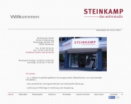 Bild Wohnstudio GmbH Heinrich Steinkamp