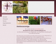 Bild Paulöhrl Pfarrer