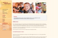 Bild Waldorfkindergartenverein e.V.