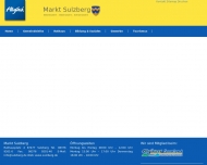 Bild Moosbach