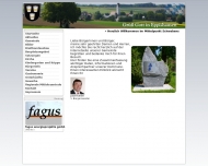Bild Gemeinde Eppishausen