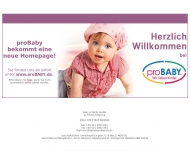 Bild Aumeier Kindermoden