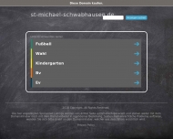 Bild St. Michael